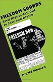 Africa speaks, America answers : modern jazz in revolutionary times