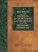 Dictionary of the Targumim, the Talmud Babli and Yerushalmi, and the Midrashic Literature