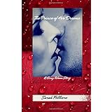 the prince of her dreams a curvy woman story