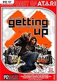 Eigenschaften rondomedia Marketing & Vertriebs GmbH  / Getting up - Contents under Pressure (PC)