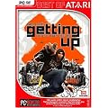 Marc Ecko's Getting Up: Contents Under Pressure [Best of Atari]