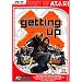 Marc Ecko's Getting Up: Contents Under Pressure [Best of Atari]