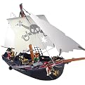 Playmobil Pirate Corsair