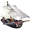 Playmobil Pirate Corsair