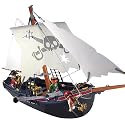 Playmobil Pirate Corsair