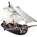 Playmobil Pirate Corsair