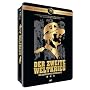 30 Stunden: Der 2. Weltkrieg komplett (Metallbox m&hellip <b>DVD</b> ~ div.