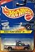 Hot Wheels Race Team Series III Chevy 1500 Truck #534 1:64