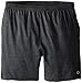 Champion Men's Big-Tall Jersey Shorts