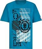 ELEMENT Sketched Boys T-Shirt