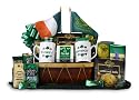 An Irish Treasure
