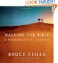Walking the Bible: A Photographic Journey