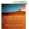 Walking the Bible: A Photographic Journey