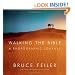 Walking the Bible: A Photographic Journey