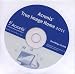Acronis True Image Home 2011 Vollversion Bulk