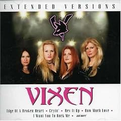 Extended Versions