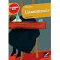 Zola (Emile), L'Assommoir