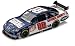Motorsports Authentics/Action Dale Earnhardt Jr. National Guard Salute The Troops - 1...
