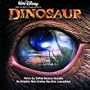 Dinosaur