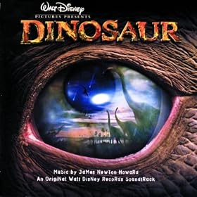 Dinosaur