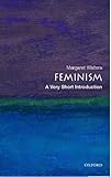 Feminism