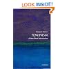 Feminism: A Very Short Introduction