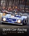 Sports Car Racing in Camera 1970-79