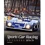 Sports Car Racing in Camera 1970-79