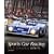 Sports Car Racing in Camera 1970-79