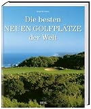 Die besten... Die besten...