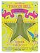 Walt Disney's Tinker Bell Sugared Pixie Dust Goldie Wallflowers Fragrance Bulbs 2 pk - 0.8 oz each by Slatkin & Co.