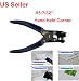 (USA Warehouse) New Manual R5:7/32