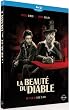La Beaut� du diable [Blu-ray]