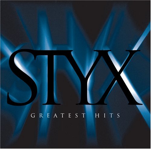 CD-Charts  Search : Greatest Hits