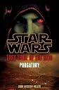 Purgatory