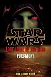 Purgatory