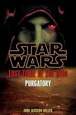 Purgatory