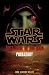 51jkT31TmnL. SL75  Star Wars Clone Wars Clone Trooper Blaster