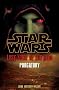 Star Wars: Lost Tribe of the Sith #5: Purgatory