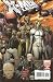 Search : X-Men Legacy #210 Divided We Stand tie-in