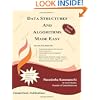 Data Structures and Algorithms Made Easy: Data Structure and Algorithmic Puzzles, Second Edition