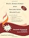 Data Structures and Algorithms Made Easy: Data Structure and Algorithmic Puzzles, Second Edition