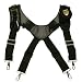 Brown Bag Company 30290 ToolRider GSX
