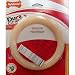 Nylabone Durachew Ring Original Flavor - Giant