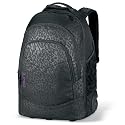 DAKINE Rucksack Wheeled Prom Pack