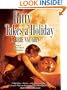 Kitty Takes a Holiday (Kitty Norville)