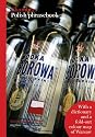 Chambers Polish Phrasebook