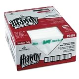 Brawny Dine-A-Max 294-16 24