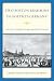 Two Boston Brahmins in Goethe's Germany: The Travel Journals of Anna and George Ticknor