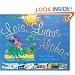 Leis, Luaus, and Alohas: The Lure of Hawai'i in the Fifties (Island Treasures)